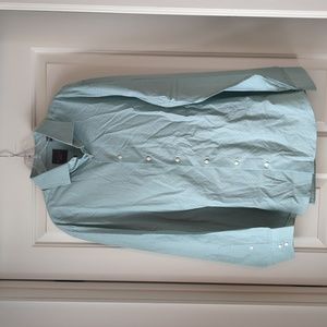 Ben Sherman Button Up